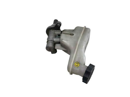 Used Brake master cylinder Brake master cylinder HYUNDAI ix20 (JC) 1.4 (90 hp) 28184051 28184051