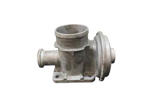 Egr BMW 3 (E46) 320 d | BP26881316M69 