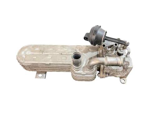 Egr für SEAT ALTEA (5P1) [2004-2015]  31682698