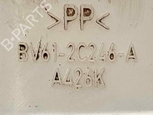 Used Brake master cylinder Brake master cylinder FORD FOCUS III 1.0 EcoBoost (125 hp) 25213532 25213532