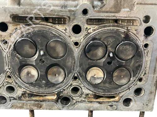 Culata MERCEDES-BENZ C-CLASS (W203) [2000-2007]  31683179