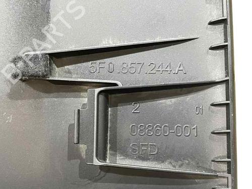 Other SEAT LEON (5F1) 1.6 TDI | BP30270594O1