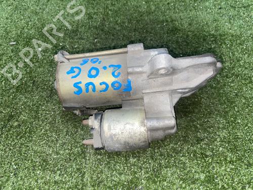 Used Starter Starter FORD FOCUS II (DA_, HCP, DP) [2004-2013] 31685120 31685120