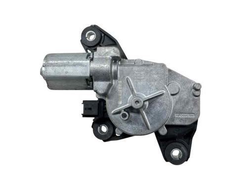 Rear wiper motor RENAULT MEGANE IV Hatchback (B9A/M/N_) 1.6 dCi 130 (B9A4) | BP30270955M102