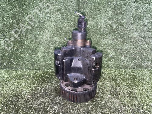 Used Injection pump Injection pump FIAT BRAVO I (182_) 1.9 JTD 105 (105 hp) 24223142 24223142