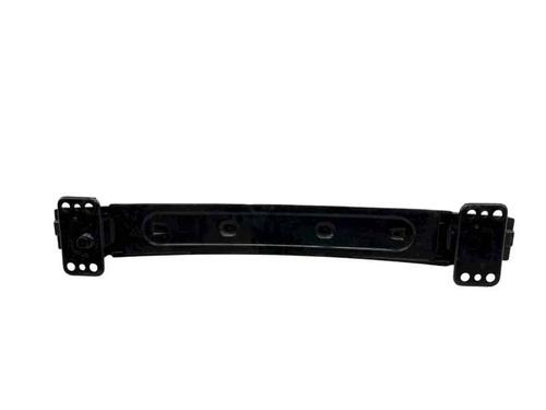 Front bumper reinforcement FIAT 500 (312_) 1.2 (312AXA1A) | BP29328800C109 
