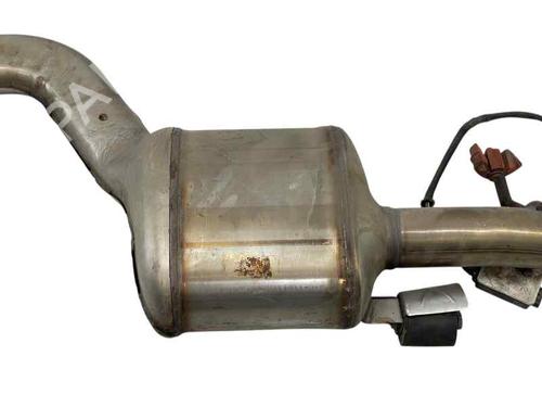 Catalyst JAGUAR XE (X760) 2.0 D AWD | BP29908378M10 