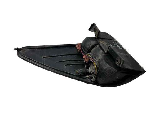 Right taillight SSANGYONG RODIUS I 2.7 Xdi 4WD | BP33425006C35 - Image 6