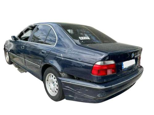 Starter BMW 5 (E39) 525 tds | BP27695357M8 - Image 7