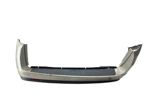 BP31012275C8 main image