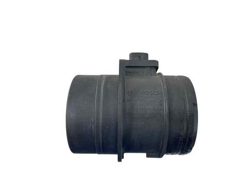 Mass air flow sensor SKODA SUPERB II (3T4) 2.0 TDI | BP29177933M95 - Image 4