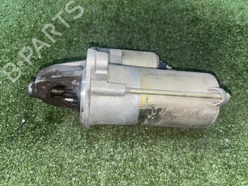 Used Starter FORD FOCUS I (DAW, DBW) 1.6 16V (100 hp) 31685156