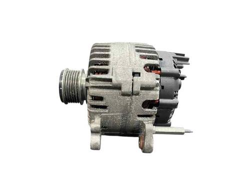 Used Alternator VW GOLF PLUS V (5M1, 521) 1.6 TDI (105 hp) 29582871
