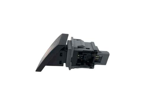 Warning switch TOYOTA VERSO (_R2_) 1.6 D4-D (WAR20_) | BP27449112I22 - Image 4