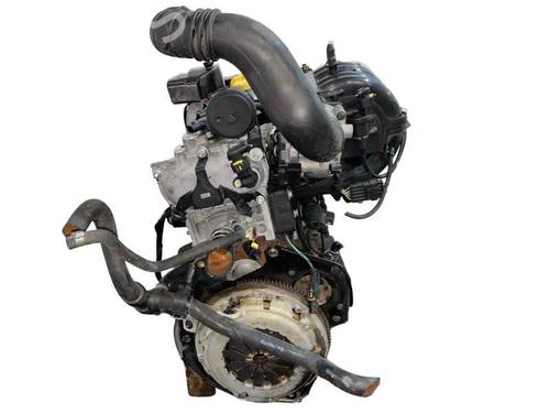 Engine FIAT GRANDE PUNTO (199_) 1.4 16V (199BXG1B, 199AXG1B) | BP34236584M1  - Image 6