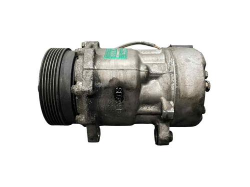 Compressore A/C VW BORA I (1J2) 1.9 TDI (115 hp) 29177262