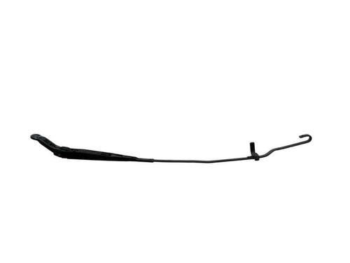 Used Front windshield wiper arm Front windshield wiper arm MASERATI 4200 GT SPYDER Convertible 4.2 (390 hp) 29177993 29177993