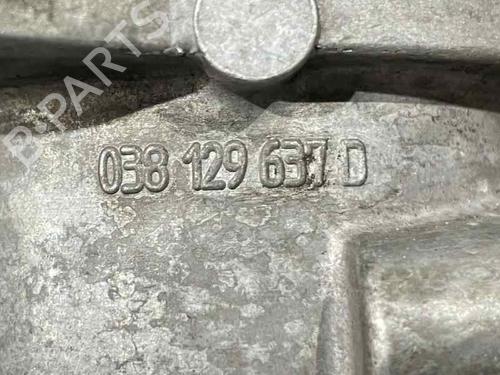 Used Egr Egr VW GOLF V (1K1) 1.9 TDI (105 hp) 31682992 31682992