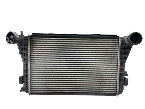 Intercooler SEAT LEON (1P1) 1.8 TSI (160 hp) 29448937