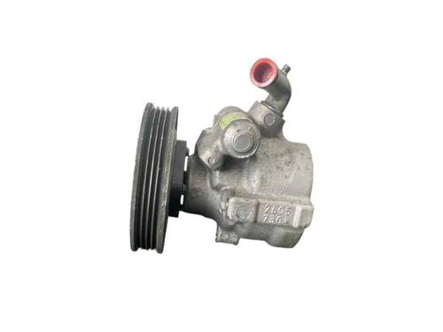 Used Steering pump Steering pump FIAT FIORINO MPV (225_) 1.3 JTD Multijet (225BXB1A, 225BXB11) (75 hp) 25212474 25212474