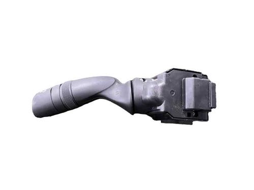 Steering column stalk TOYOTA RAV 4 V (_A5_, _H5_) 2.5 Hybrid (AXAH52) | BP24353470I23 - Image 1