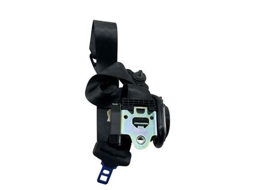 Rear left seatbelt VOLVO V60 I (155) D4 AWD | BP29177196I29 - Image 3