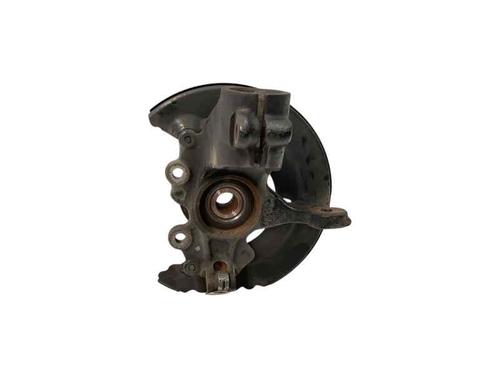 Used Right front steering knuckle Right front steering knuckle FORD FOCUS III 1.0 EcoBoost (125 hp) 25213517 25213517