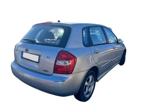 Engine KIA CERATO I Hatchback (LD) 2.0 CRDi | BP33424511M1 - Image 12