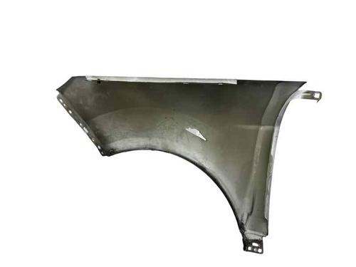 right-front-fenders-ford-ecosport-2011-2012-2013-2014-2015-2016-2017-2018-2019-2020-2021-2022-33163763 main image