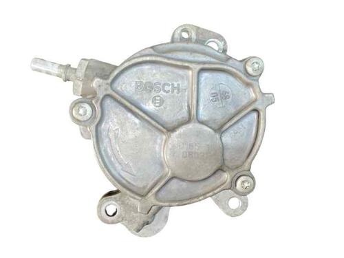 Used Vacuum pump Vacuum pump VOLVO V50 (545) 2.0 D (136 hp) 33282949 33282949