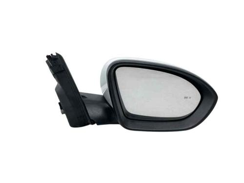 BP29765035C27 main image