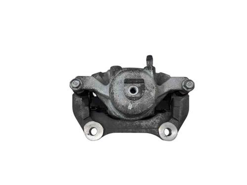 Right front brake caliper OPEL INSIGNIA A Country Tourer (G09) 1.6 CDTi (47) | BP29968286M104