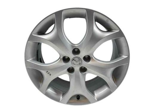 Used Rim Rim MAZDA CX-7 (ER) 2.2 MZR-CD AWD (ER10A) (173 hp) 25213383 25213383
