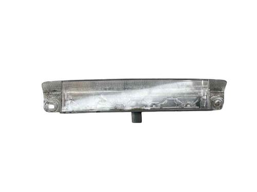Used Third brake light Third brake light TOYOTA YARIS CROSS (MXP_) 1.5 Hybrid (MXPJ10) (92 hp) 34236468 34236468