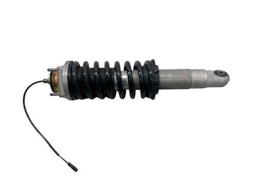 Used Left rear shock absorber MASERATI 4200 GT SPYDER Convertible 4.2 (390 hp) 29177990