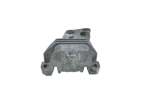 Engine mount MERCEDES-BENZ A-CLASS (W176) A 220 CDI (176.003) | BP27448545M89 - Image 2