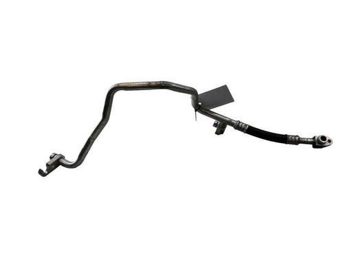 AC pipe NISSAN LEAF (ZE0) Electric | BP34236302M126 - Image 2