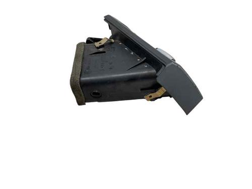 Luftventil BMW X3 (E83) xDrive 30 d | BP29177526I21  - Image 5