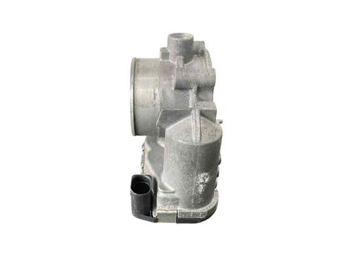 Throttle body SAAB 9-3 (YS3F, E79, D79, D75) 2.8 Turbo V6 | BP25212536M82 - Image 4
