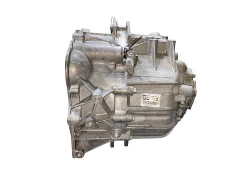 Gearbox CHEVROLET CAPTIVA (C100, C140) 2.0 D | BP31869594M3