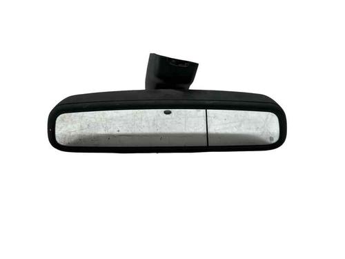 Used Rear mirror Rear mirror VOLVO C70 II Convertible (542) D4 (177 hp) 33262852 33262852