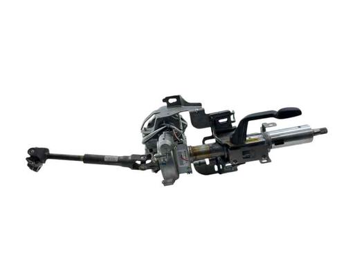 Steering column RENAULT MEGANE IV Hatchback (B9A/M/N_) 1.6 dCi 130 (B9A4) | BP30145740M21 - Image 4