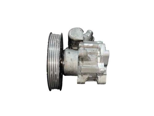 Used Steering pump Steering pump VW PASSAT B5 (3B2) 1.9 TDI (90 hp) 32402533 32402533