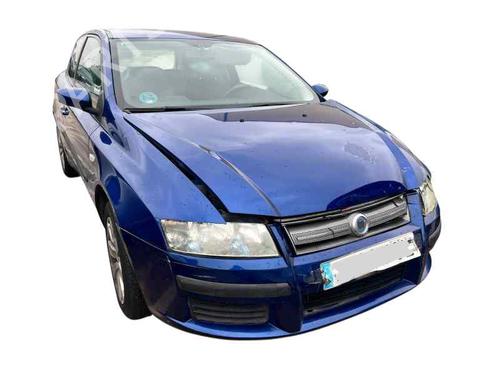 Used Parts FIAT STILO (192_)  1.4 16V (192AXH1B, 192BXH1B)  4327390