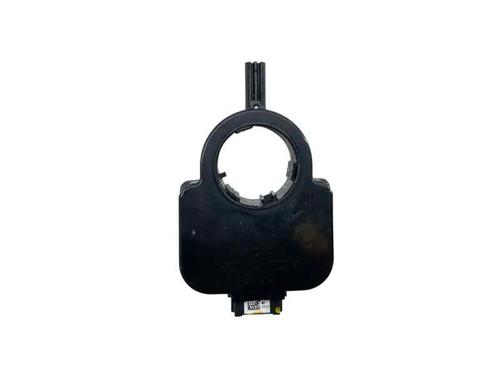 Used Electronic module Electronic module CHEVROLET TRAX 1.7 TD AWD (131 hp) 26920749 26920749