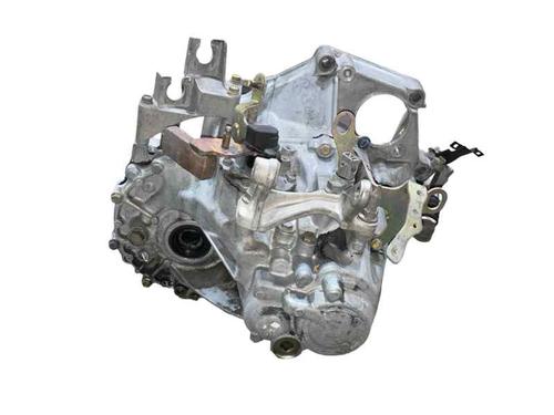 Gearbox HONDA CIVIC VII Hatchback (EU, EP, EV) 1.6 i (EP2, EU8, EU6) | BP32358411M3