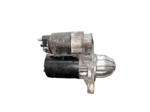 Starter MINI MINI (R50, R53) | BP32402521M8