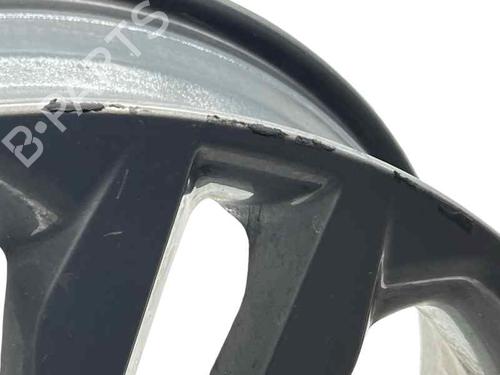 Rim HYUNDAI i30 (GD) 1.6 CRDi | BP31799098C45