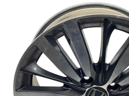 Rim HONDA JAZZ IV (GK_) 1.3 | BP29968415C45