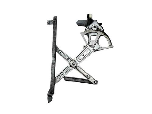 Front right window mechanism TOYOTA GT 86 Coupe (ZN6_) 2.0 (ZN6AC_, ZN6BC_, ZN6K) | BP33424276C23 - Image 3